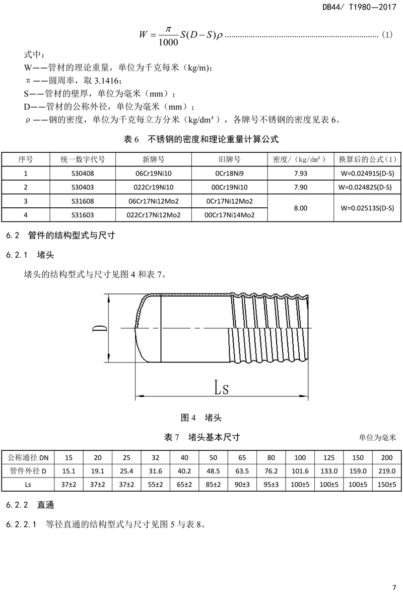 省標-錐螺紋連接式薄壁不銹鋼管材及管件-9.jpg